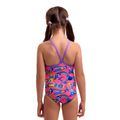 Купальник суцільний дитячий Funkita Printed One Piece sweet surfers 3