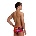 Плавки дитячі Funky Trunks Sidewinder Trunks touch of paradise 3