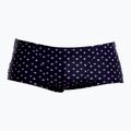 Плавки-боксерки чоловічі Funky Trunks Classic Trunks very cross