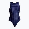 Купальник суцільний жіночий Funkita Hi Flyer One Piece very cross