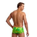 Плавки-боксерки чоловічі Funky Trunks Classic Trunks try tonic 3