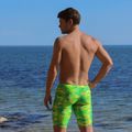 Плавки чоловічі Funky Trunks Training Jammers try tonic 5