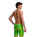 Джамери дитячі Funky Trunks Training Jammers try tonic 3