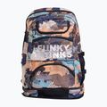 Рюкзак Funky Trunks Elite Squad bilko baby