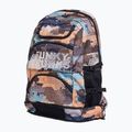 Рюкзак Funky Trunks Elite Squad bilko baby 2