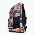 Рюкзак Funky Trunks Elite Squad bilko baby 4