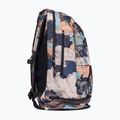 Рюкзак Funky Trunks Elite Squad bilko baby 5