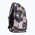 Рюкзак Funky Trunks Elite Squad bilko baby 6
