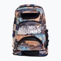 Рюкзак Funky Trunks Elite Squad bilko baby 7