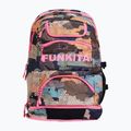 Рюкзак Funkita Elite Squad bilko baby