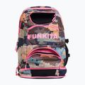 Рюкзак Funkita Elite Squad bilko baby 2