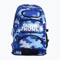 Рюкзак Funky Trunks Elite Squad clean marine