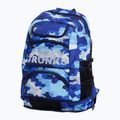 Рюкзак Funky Trunks Elite Squad clean marine 2