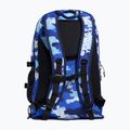 Рюкзак Funky Trunks Elite Squad clean marine 3