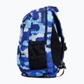 Рюкзак Funky Trunks Elite Squad clean marine 4