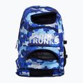 Рюкзак Funky Trunks Elite Squad clean marine 6