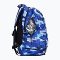 Рюкзак Funky Trunks Elite Squad clean marine 7