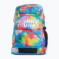 Рюкзак Funky Trunks Elite Squad falling colours