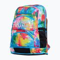 Рюкзак Funky Trunks Elite Squad falling colours 2