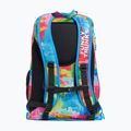 Рюкзак Funky Trunks Elite Squad falling colours 3