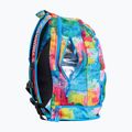 Рюкзак Funky Trunks Elite Squad falling colours 7