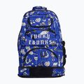 Рюкзак Funky Trunks Elite Squad scratchy