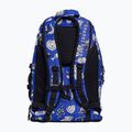 Рюкзак Funky Trunks Elite Squad scratchy 3