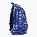 Рюкзак Funky Trunks Elite Squad scratchy 7