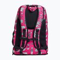Рюкзак Funkita Elite Squad sketchy 3