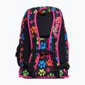 Рюкзак Funkita Elite Squad pawsome 3