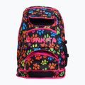 Рюкзак Funkita Elite Squad pawsome 6
