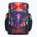 Рюкзак Funky Space Case firefly sparkle