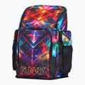 Рюкзак Funky Space Case firefly sparkle 2