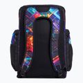Рюкзак Funky Space Case firefly sparkle 3