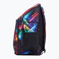 Рюкзак Funky Space Case firefly sparkle 4