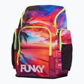 Рюкзак Funky Space Case touch of paradise 2