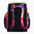 Рюкзак Funky Space Case touch of paradise 3