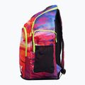 Рюкзак Funky Space Case touch of paradise 4