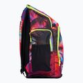 Рюкзак Funky Space Case touch of paradise 5