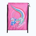 Мешок для плавання Funkita Mesh Gear sweet surfers