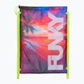 Мешок для плавання Funky Mesh Gear touch of paradise