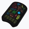 Дошка для плавання Funky Training Kickboard doodles 3