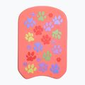 Дошка для плавання Funkita Training Kickboard paw paw