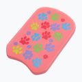 Дошка для плавання Funkita Training Kickboard paw paw 3