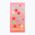 Рушник Funkita Cotton paw paw