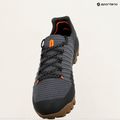 Кросівки велосипедні чоловічі MTB DMT GK1 black/antracite 9