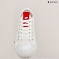 Кеди жіночі Lee Cooper LCW-24-31-2239 white 10