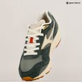 Кросівки Mizuno Contender Premium agave green/summer sand/urban chic 9