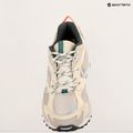 Кросівки Mizuno Wave Mujin TL silver cloud/white sand/cedar 9