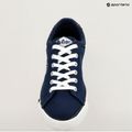 Кеди чоловічі Lee Cooper LCW-24-02-2146 blue 9